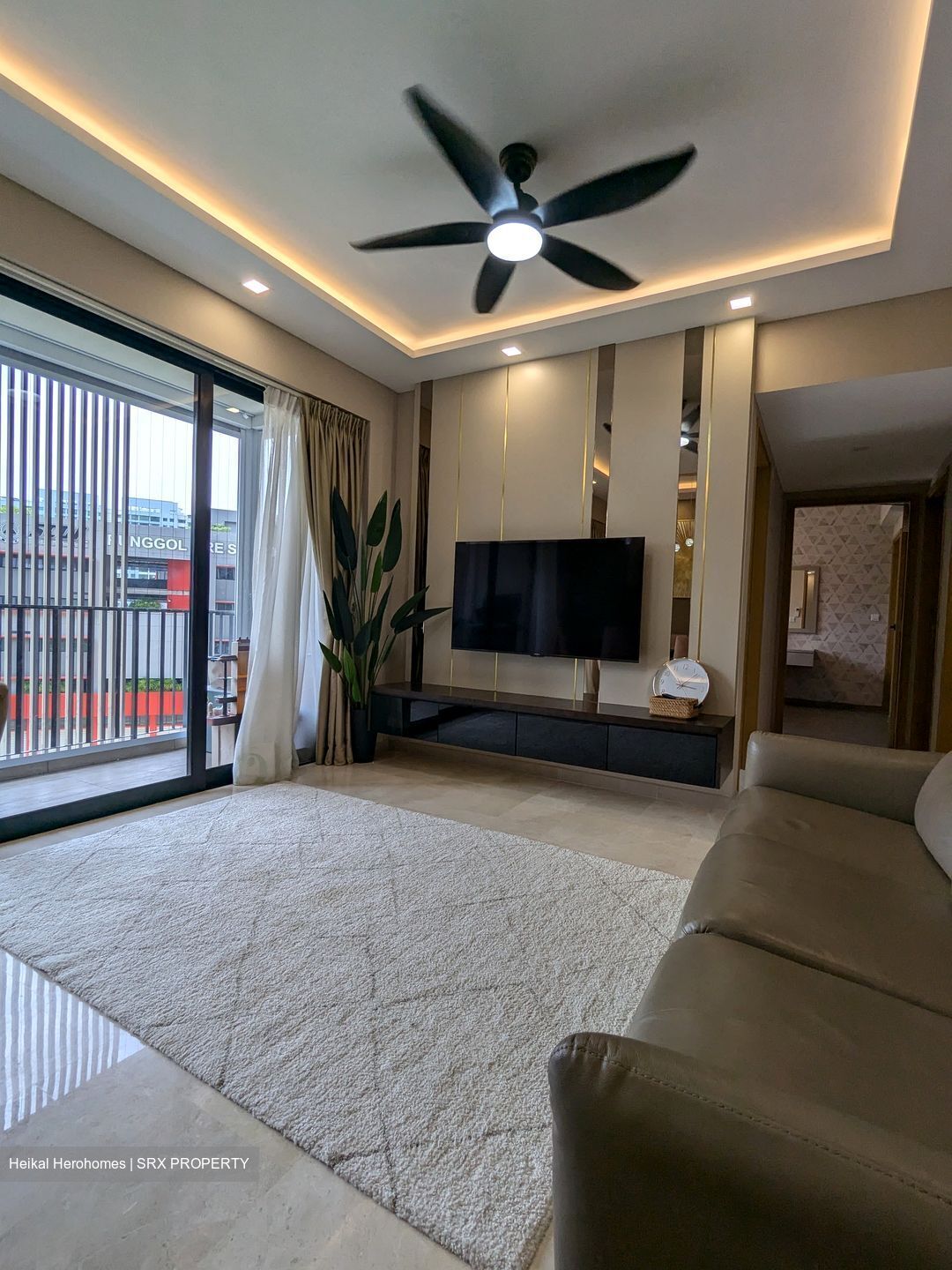 River Isles (D19), Condominium #433725161